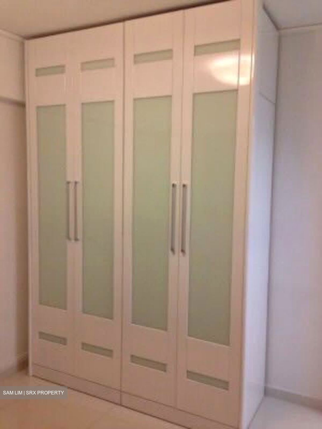 Blk 159 Toa Payoh Green (Toa Payoh), HDB 3 Rooms #561150221